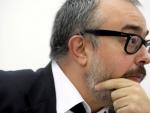 La Academia de Cine hará públicas las candidaturas a los Goya este sábado