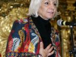 La alcaldesa de Cádiz presenta en Chile la capitalidad cultural de la ciudad española