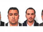Capturan en México a español acusado de presunto fraude en España