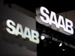 GM elige a AlixPartners para supervisar la liquidación de la marca sueca Saab