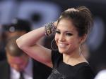 Jennifer López asegura que merecía el Oscar por la película "El Cantante"