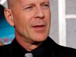 Bruce Willis sufrió largo tiempo por la separación de Demi Moore