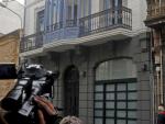 El Museo de la Indumentaria abrirá esta primavera en La Bañeza con años de retraso