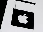 Kodak demanda a Apple y a RIM por infringir sus patentes en iPhone y Blackberry
