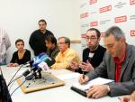 Más del 95 por ciento de la plantilla de Bimbo Almansa (Albacete) respalda el traspaso a Dulca