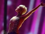 RTVE mira "con lupa" las candidaturas más votadas para Eurovisión