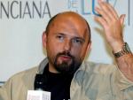 Miguel Albaladejo volverá a la Berlinale con "Nacidas para sufrir"