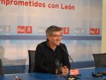 Fernández renuncia al acta de edil "por motivos personales" tras la polémica de la indemnización de Caja España