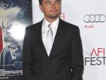 Leonardo DiCaprio recauda 950.000 euros para su fundación