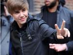 Justin Bieber se gasta más de 116.000 euros en un coche