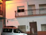 Un hombre se suicida tras herir a su esposa de un escopetazo en Gata de Gorgos (Alicante)