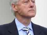 Bill Clinton viaja hoy a Haití para impulsar las ayudas y reunirse con Préval