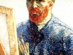 Muestran al Van Gogh más auténtico a través de su pintura y sus cartas