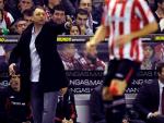 El Athletic irá a Riazor a terminar la primera vuelta en puestos europeos