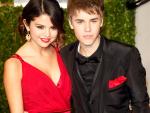 Selena Gomez y Justin Bieber comparten sus problemas