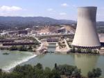 El Ayuntamiento de Ascó presentará su candidatura a albergar el almacén nuclear
