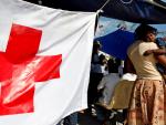 Ban afirma que el sismo de Haití muestra la generosidad y la necesidad del multilateralismo