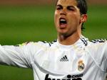 Apelación confirma la sanción de dos partidos a Cristiano Ronaldo