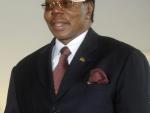 El presidente de Malaui sustituye a Al Gadafi al frente de la Unión Africana
