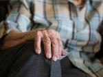 Un nuevo fármaco en desarrollo podría tratar y limitar la progresión de la enfermedad de Parkinson
