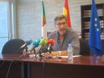 La Junta de Extremadura señala que el "ligero incremento" del desempleo en julio supone un "toque de atención"