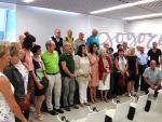 Gobierno Vasco recoge 125 muestras de ADN de familiares que buscan a sus allegados desaparecidos durante la guerra civil