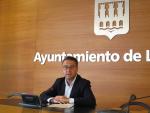 PP dice que 'Cambia', PSOE y SPPME ha actuado como "tripartito de extrema izquierda" y pide dimisiones
