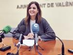 Ayuntamiento de Valencia descarta actos violentos contra el turismo: "Aquí no hay una fricción real"