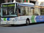 El PP exige a Noguera que aporte soluciones urgentes al problema de saturación de los autobuses de la EMT