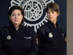 Defensor del Espectador de RTVE pide que escenas, trama y diálogos de dos series de La 1 se adapten a menores de 12 años