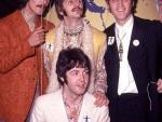 The Beatles han vendido más de dos millones de canciones en iTunes