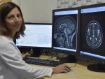 La especialista en radiodiagnóstico Elisa Roldán, nueva jefa de estudios del Hospital Reina Sofía