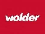 Wolder entra en concurso de acreedores