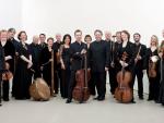 La Academy of Ancient Music homenajea este viernes en el FIS a Bach y Telemann