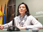 Córdoba registra el 19% de todas las mediaciones con menores infractores promovidas por la Junta en Andalucía