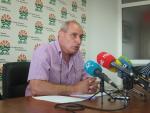 UPA-UCE Extremadura defiende las medidas contra el abejaruco y rechaza las opiniones "sesgadas" de los ecologistas