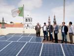 Canarias destinará 228 millones a más de 90 proyectos sobre eficiencia energética