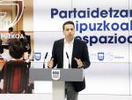 Diputación apoyará con 120.000 euros procesos de participación en 36 municipios de Gipuzkoa