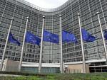 Bruselas da por cerrada la "peor recesión de la historia" a los diez años de su inicio