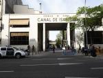 Canal de Isabel II licitará servicios hasta ahora delegados en Hispanagua y propondrá subrogar a la plantilla