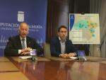 El Plan de Inversiones Galasa recoge actuaciones en 18 municipios y una partida de 3,6 millones de euros