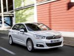 Opel y el C4 lideran la clasificación de marcas y modelos con mayores ventas en mayo