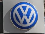 Volkswagen se alía con JAC para lanzar una sociedad conjunta sobre movilidad eléctrica en China