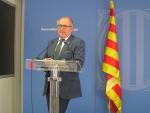 La Generalitat de Cataluña sanciona con 500.000 euros a Gas Natural Fenosa por el caso de Reus