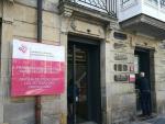 Diputación de Álava abre en Vitoria la Oficina de Víctimas del Franquismo para recoger testimonios