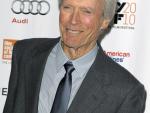 Clint Eastwood afirma que le gustaría reencarnarse en una chinche
