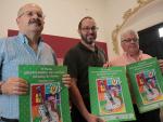 El Ateneo de Córdoba convoca con el apoyo del Ayuntamiento sus premios anuales de poesía, flamenco y relatos