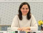 Alcaldesa de Getafe (Madrid)espera que la sentencia de la TUE afecte a otros impuestos de los que la Iglesia está exenta