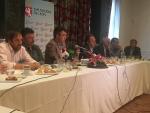 La Diputación de León impulsa en dos años inversiones en 208 municipios por valor de 120 millones de euros