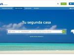 Anida lanza una nueva campaña con cerca de 1.500 casas en las costas españolas